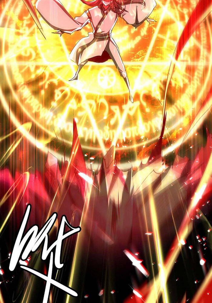 Tiên Đế Trở Về - Chương 179