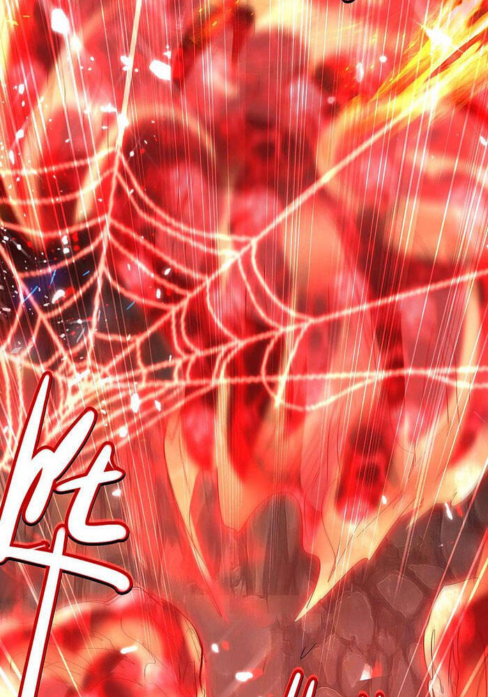 Tiên Đế Trở Về - Chương 179