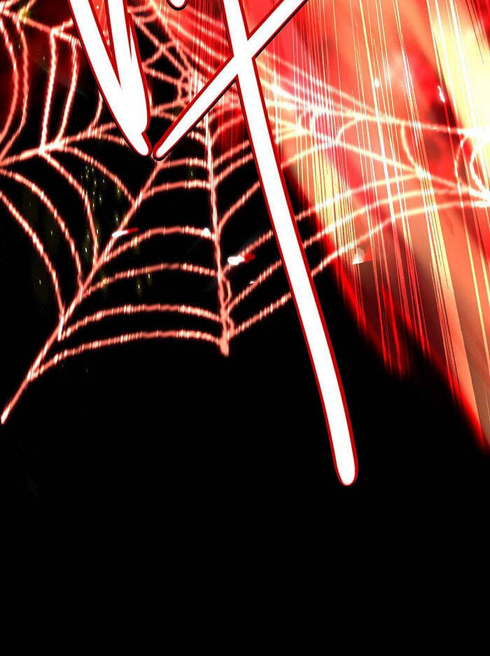 Tiên Đế Trở Về - Chương 179