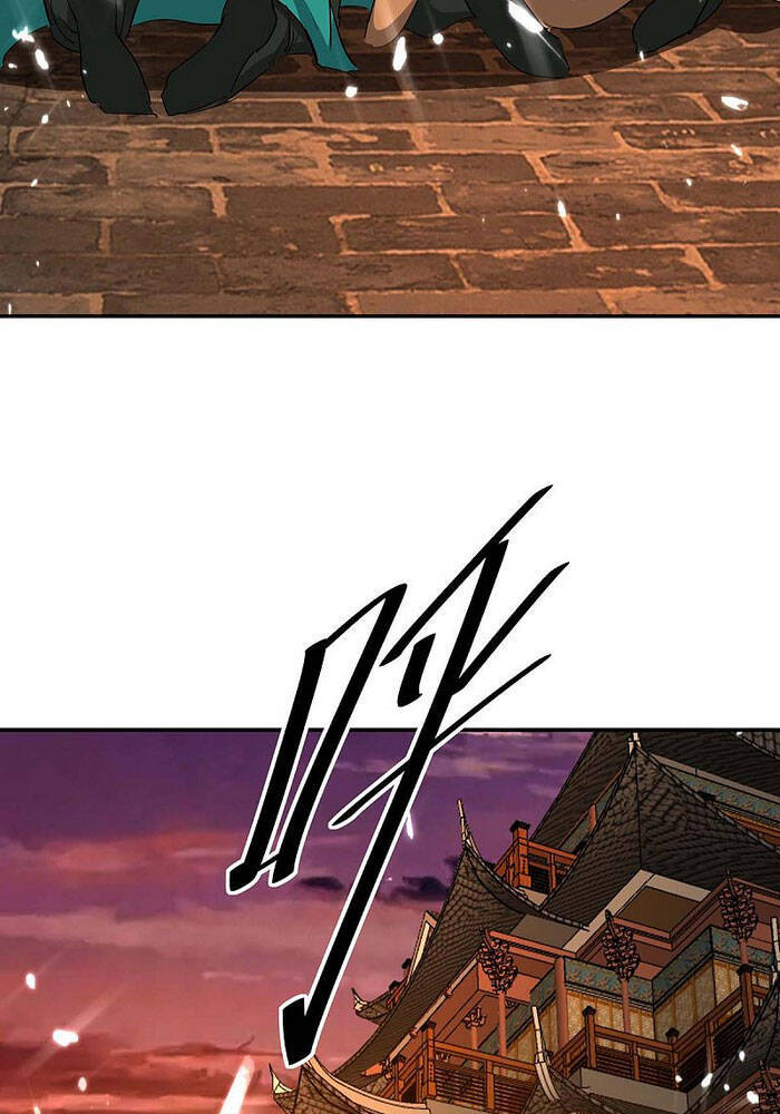 Tiên Đế Trở Về - Chương 179