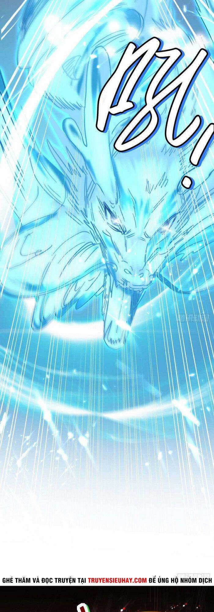 Tiên Đế Trở Về - Chương 180