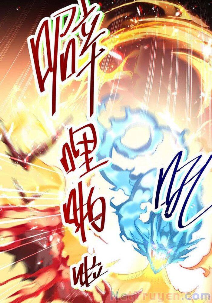 Tiên Đế Trở Về - Chương 180