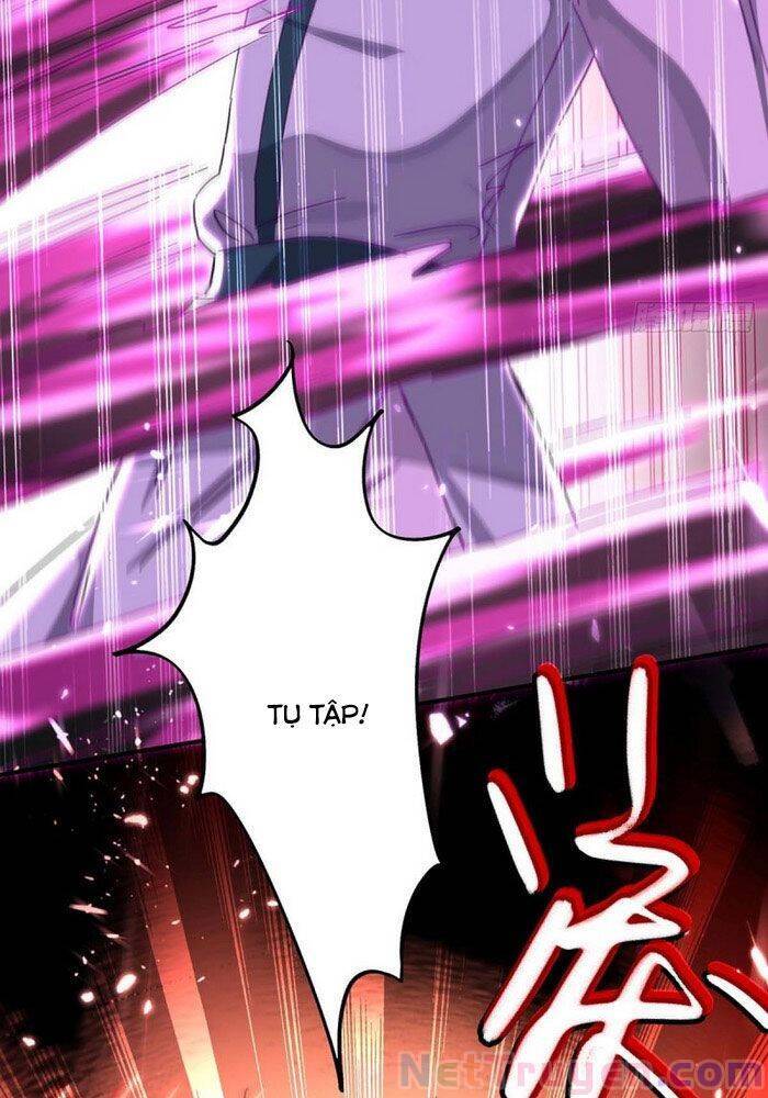 Tiên Đế Trở Về - Chương 180