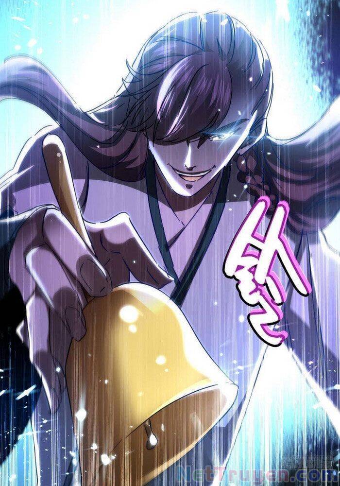 Tiên Đế Trở Về - Chương 180