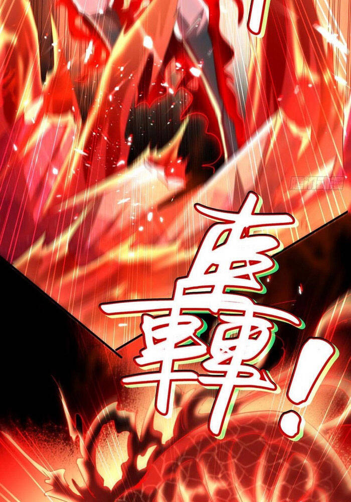 Tiên Đế Trở Về - Chương 182