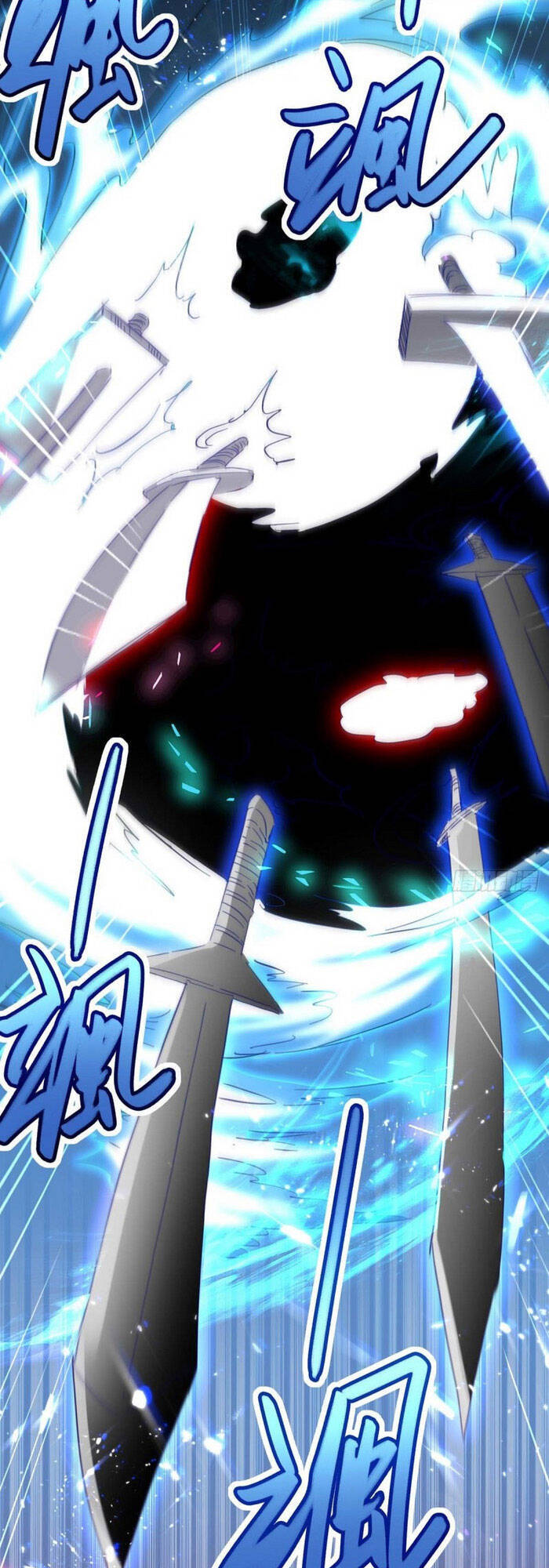 Tiên Đế Trở Về - Chương 182