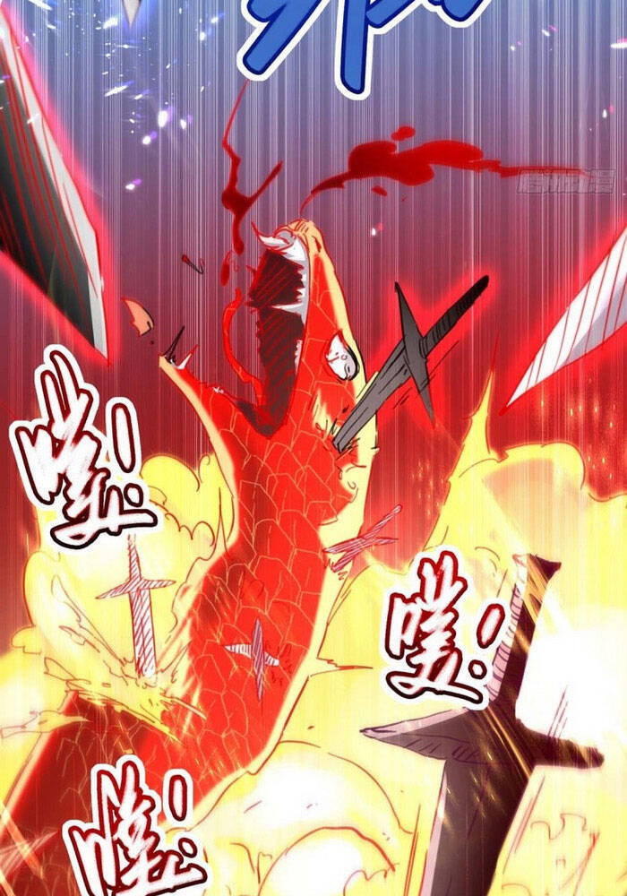 Tiên Đế Trở Về - Chương 182