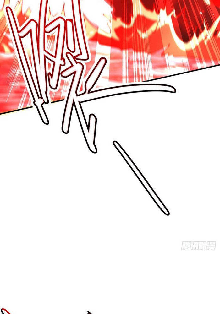 Tiên Đế Trở Về - Chương 182