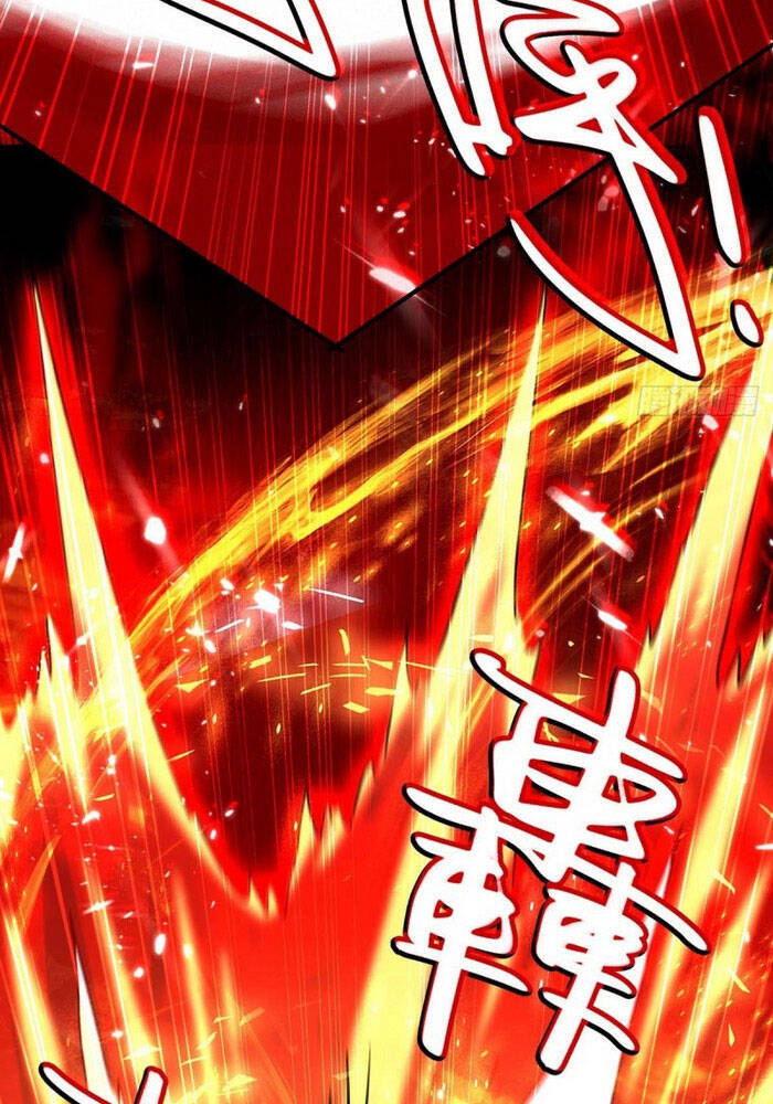 Tiên Đế Trở Về - Chương 182