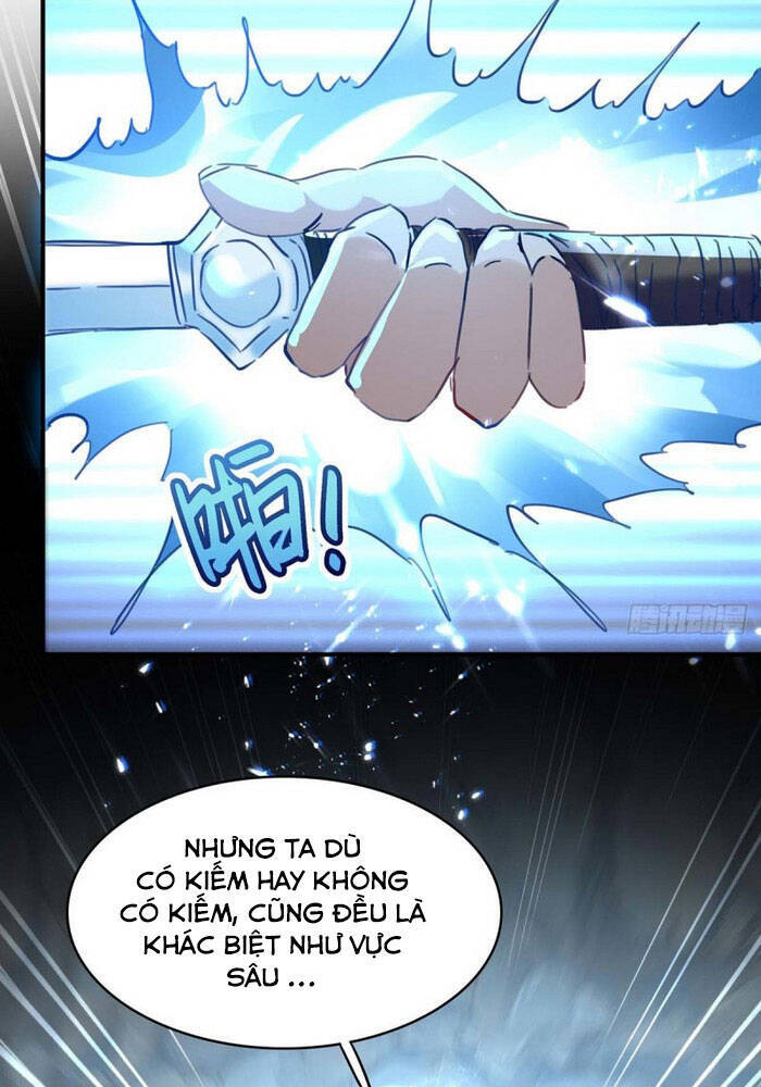 Tiên Đế Trở Về - Chương 182