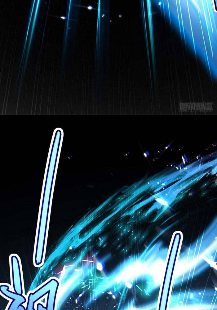 Tiên Đế Trở Về - Chương 182