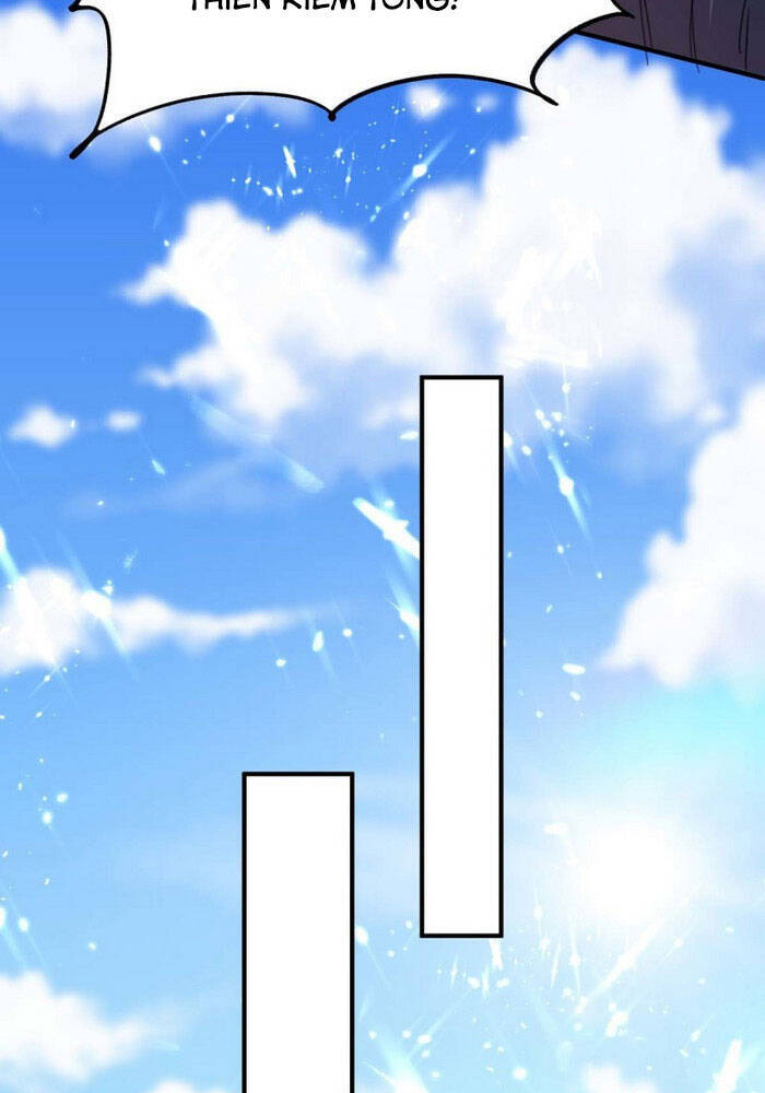 Tiên Đế Trở Về - Chương 183