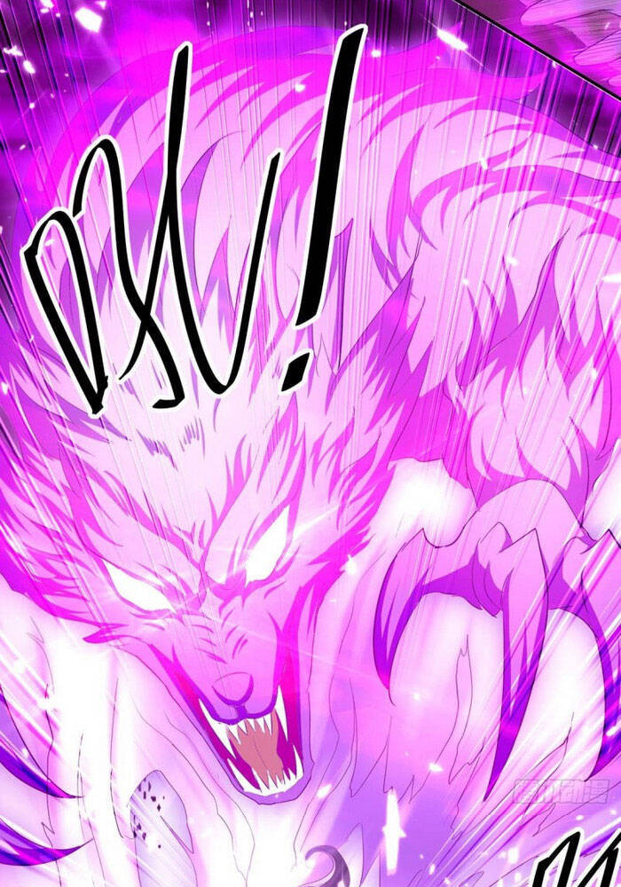 Tiên Đế Trở Về - Chương 183