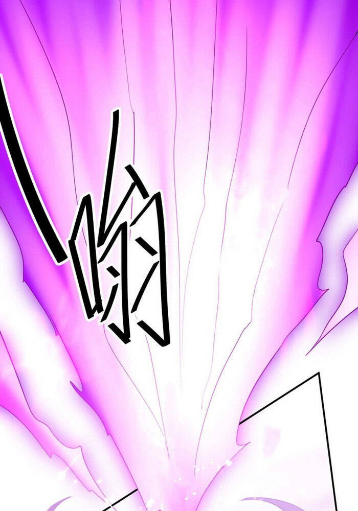 Tiên Đế Trở Về - Chương 183