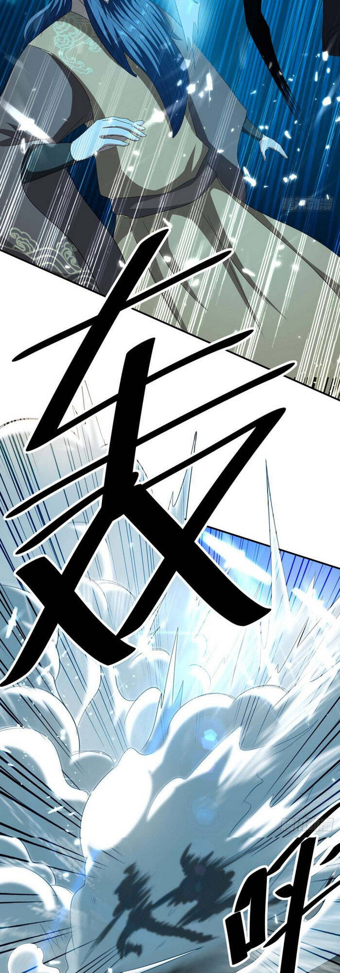 Tiên Đế Trở Về - Chương 183