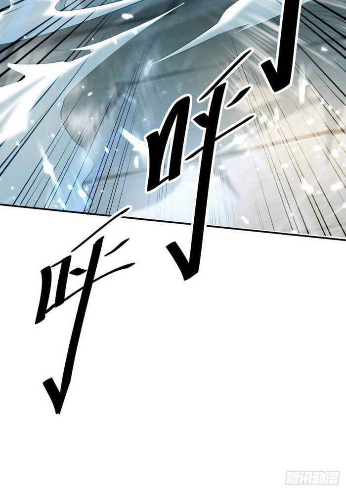 Tiên Đế Trở Về - Chương 183