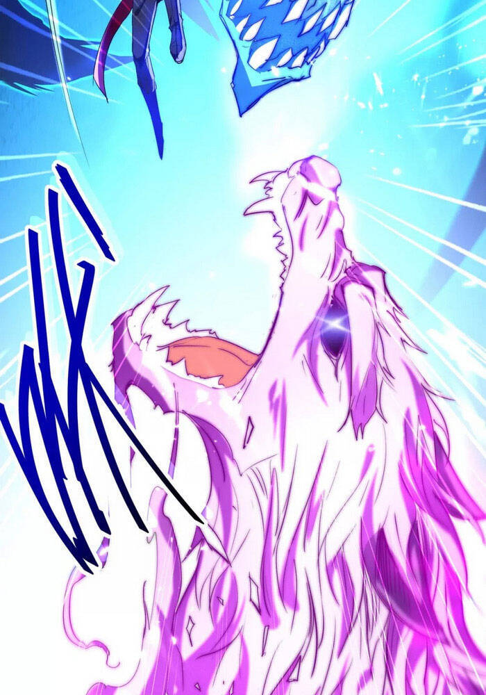 Tiên Đế Trở Về - Chương 184