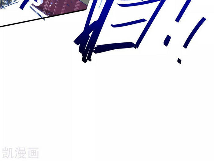 Tiên Đế Trở Về - Chương 184