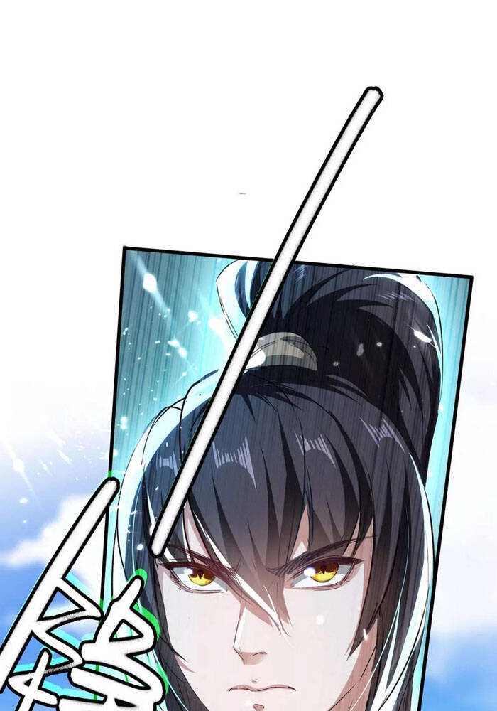 Tiên Đế Trở Về - Chương 184