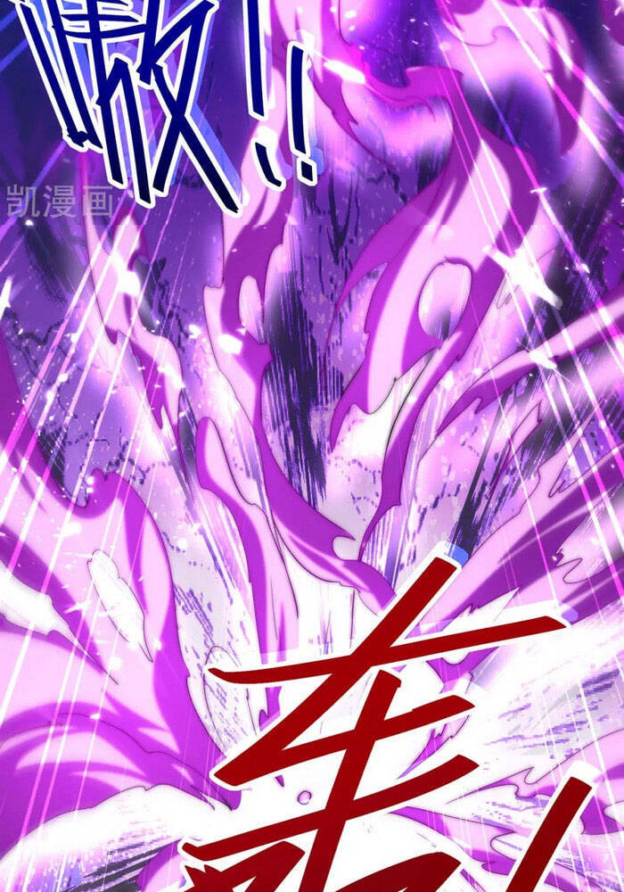 Tiên Đế Trở Về - Chương 184