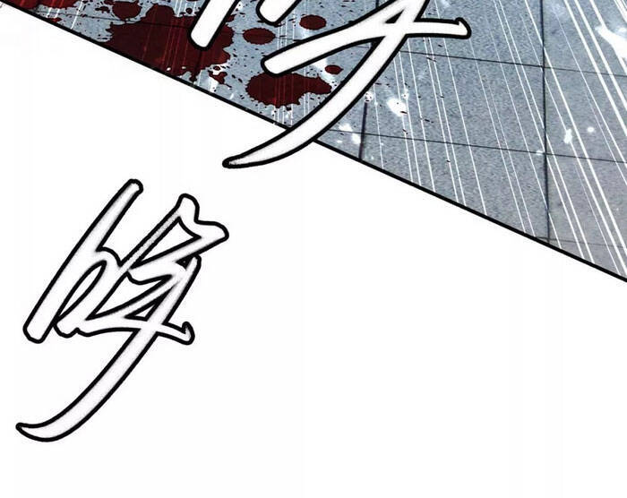 Tiên Đế Trở Về - Chương 184