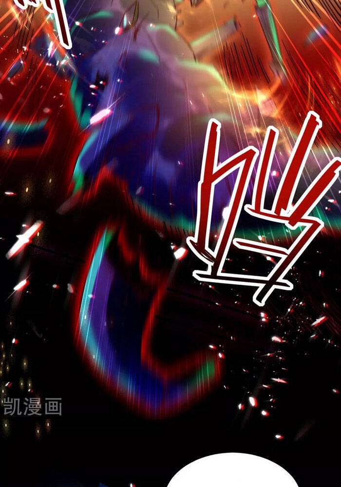 Tiên Đế Trở Về - Chương 185