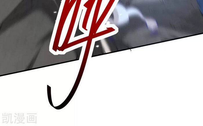 Tiên Đế Trở Về - Chương 185