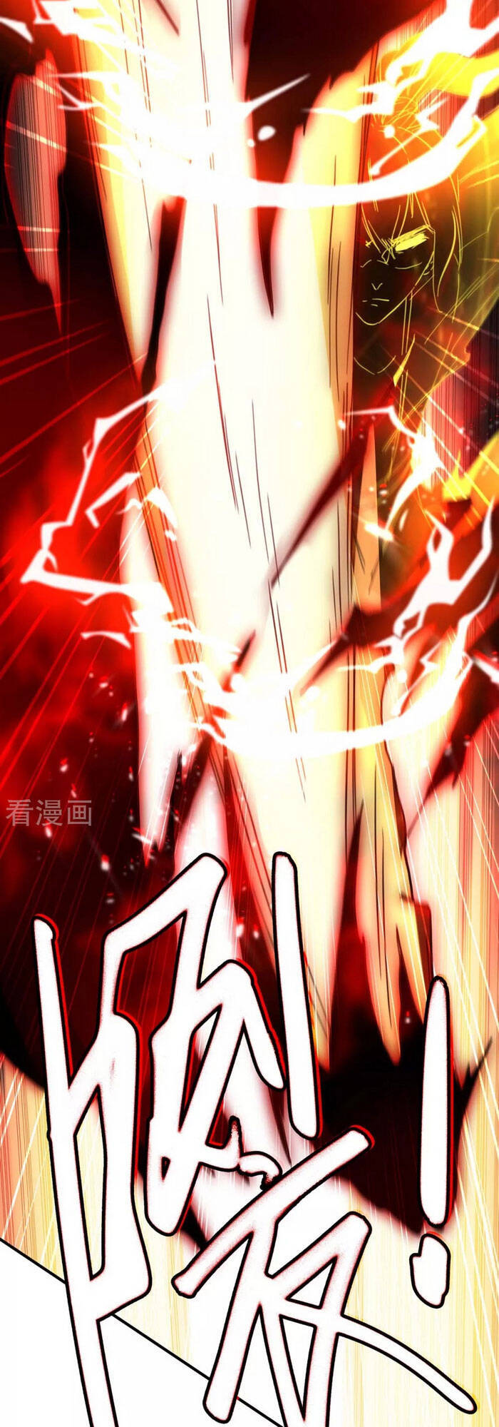 Tiên Đế Trở Về - Chương 186