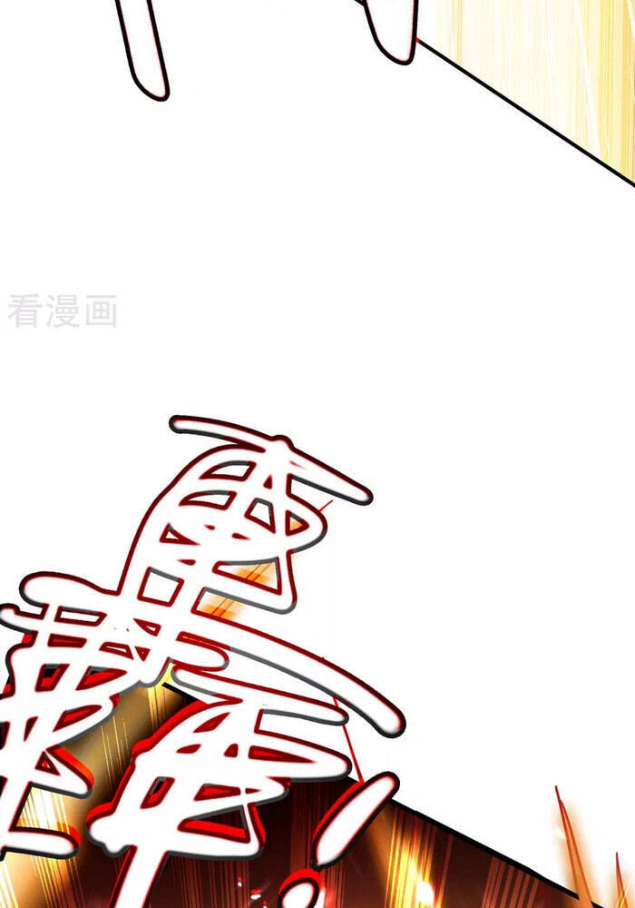 Tiên Đế Trở Về - Chương 186