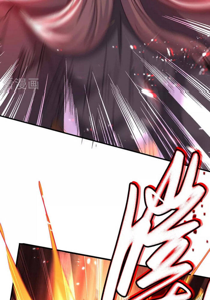 Tiên Đế Trở Về - Chương 186