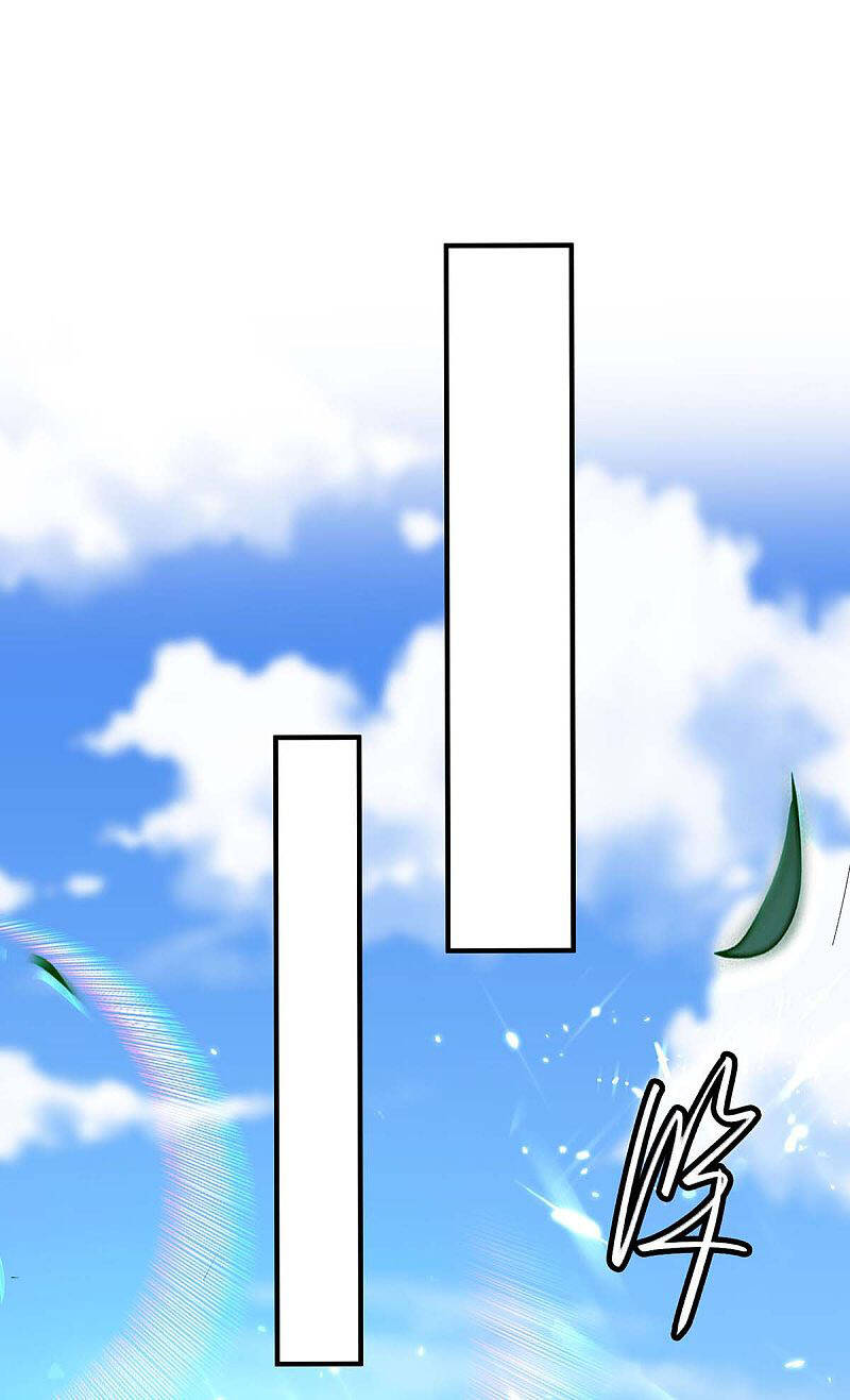 Tiên Đế Trở Về - Chương 187