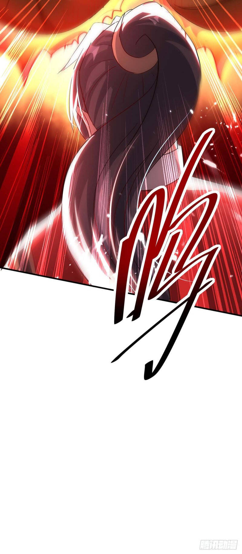 Tiên Đế Trở Về - Chương 188