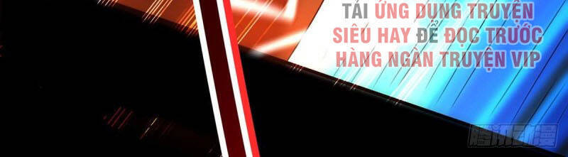 Tiên Đế Trở Về - Chương 188