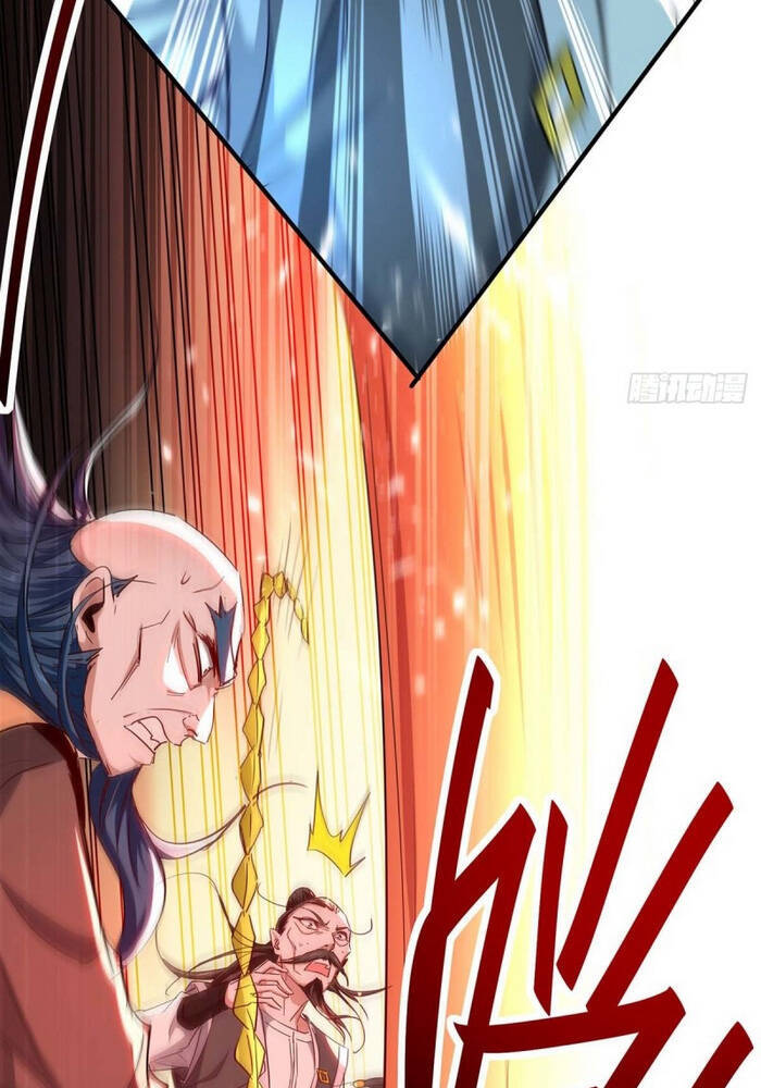 Tiên Đế Trở Về - Chương 189