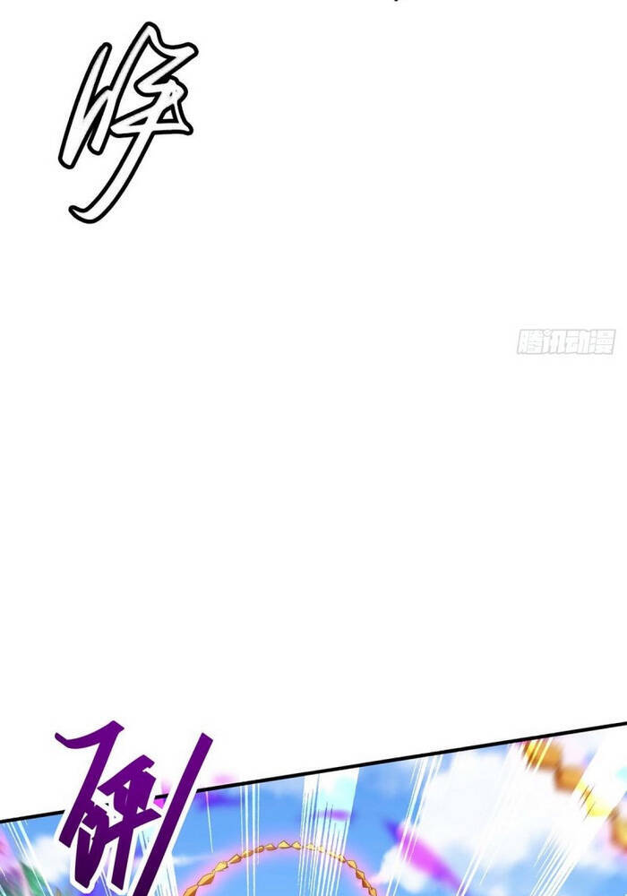 Tiên Đế Trở Về - Chương 189