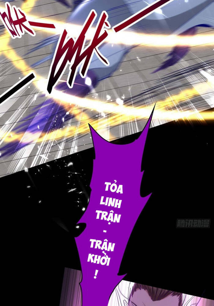 Tiên Đế Trở Về - Chương 189