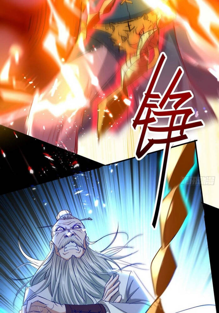 Tiên Đế Trở Về - Chương 189