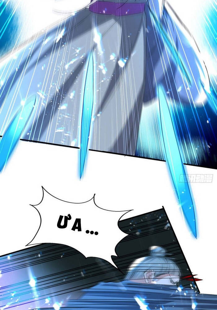 Tiên Đế Trở Về - Chương 191