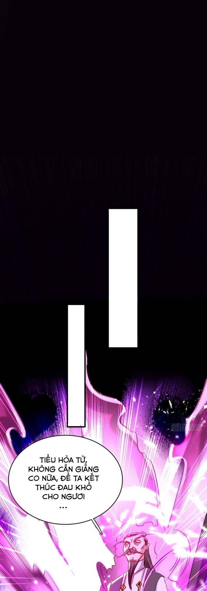 Tiên Đế Trở Về - Chương 191