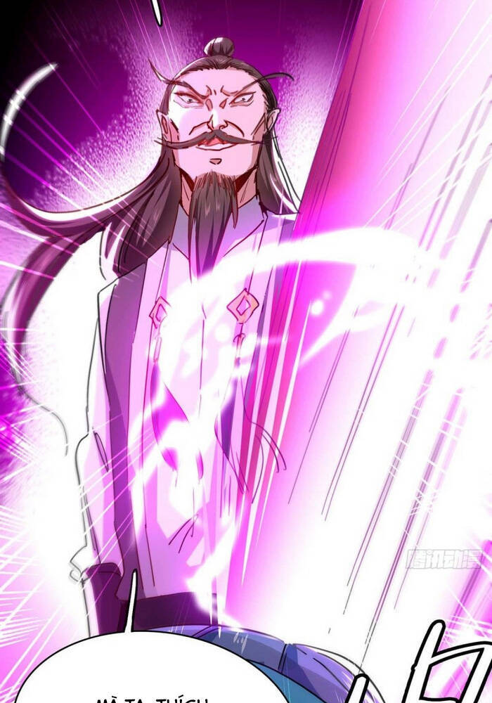 Tiên Đế Trở Về - Chương 191