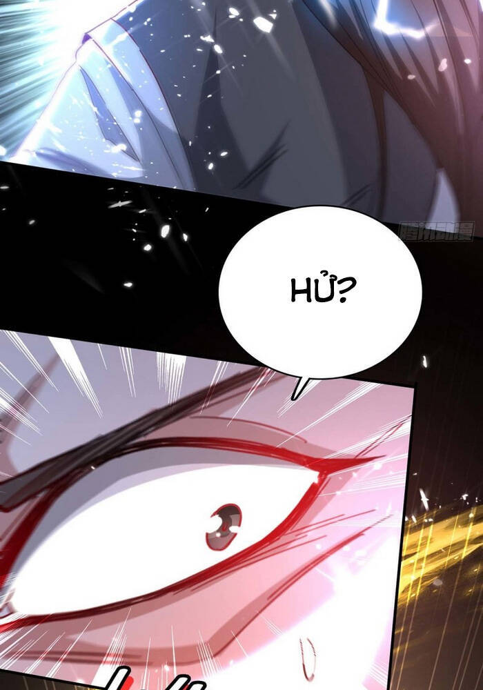 Tiên Đế Trở Về - Chương 191