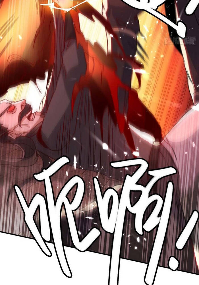 Tiên Đế Trở Về - Chương 191