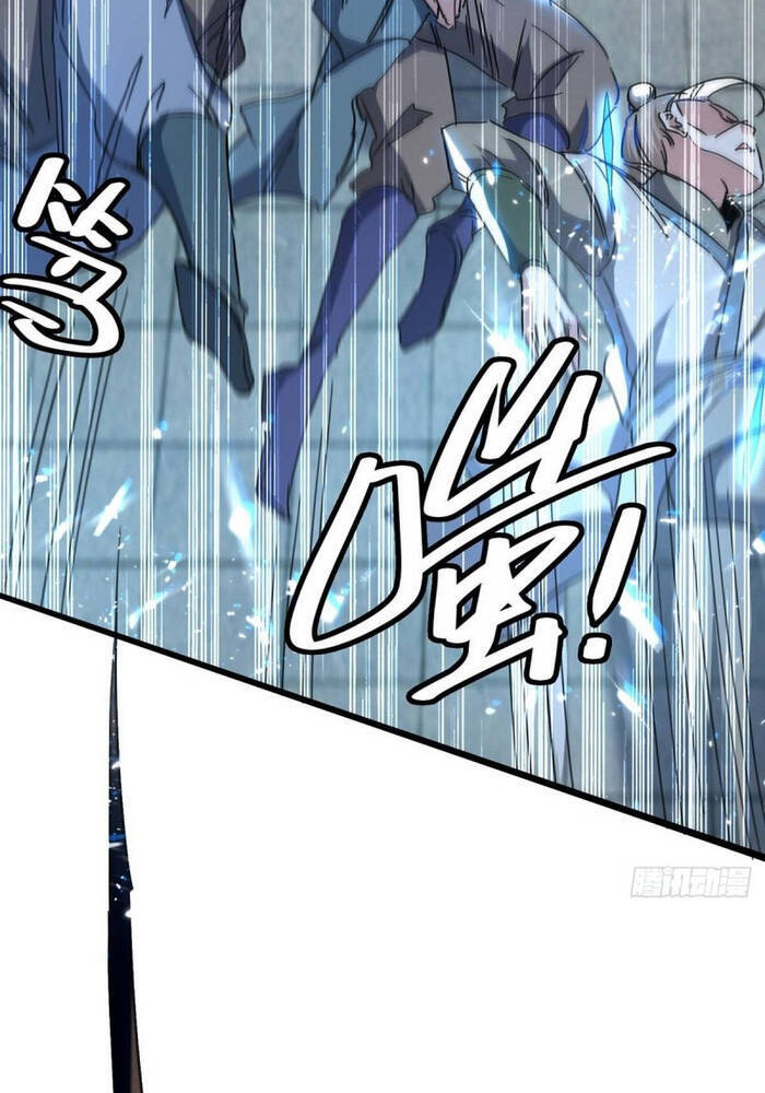 Tiên Đế Trở Về - Chương 191