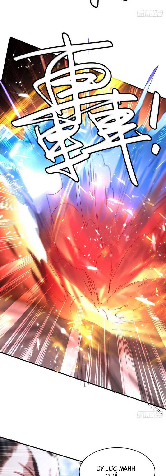 Tiên Đế Trở Về - Chương 191