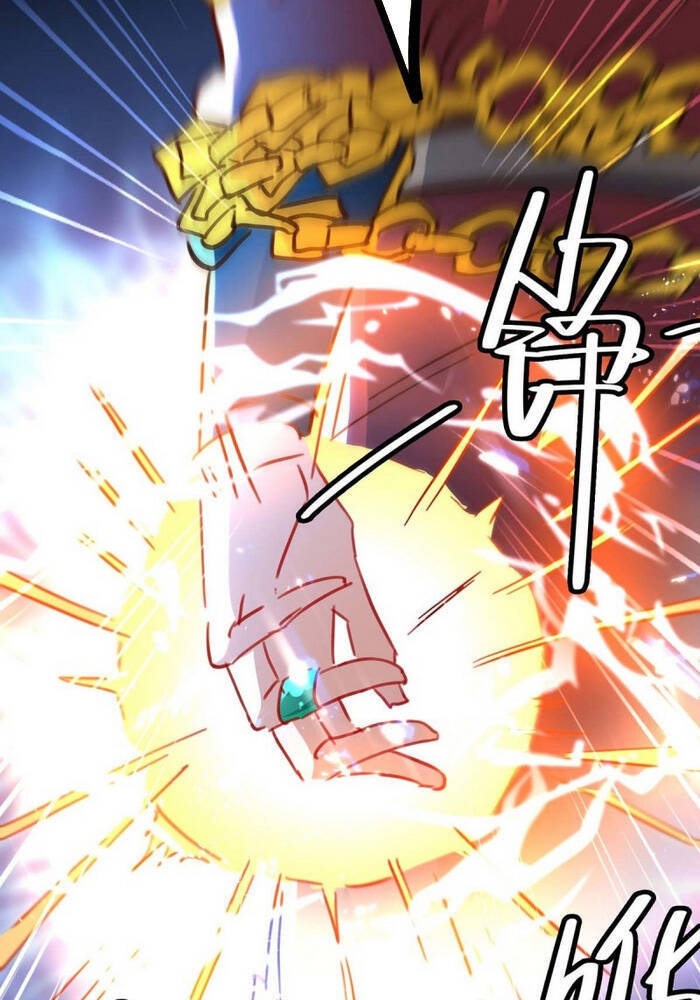 Tiên Đế Trở Về - Chương 191