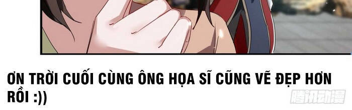 Tiên Đế Trở Về - Chương 193