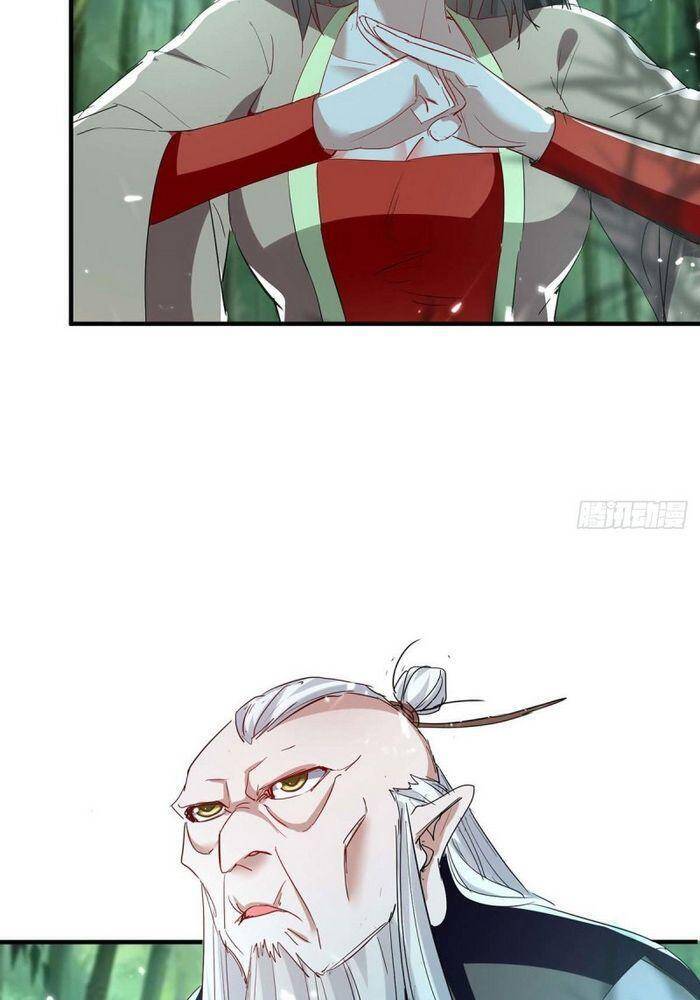 Tiên Đế Trở Về - Chương 194