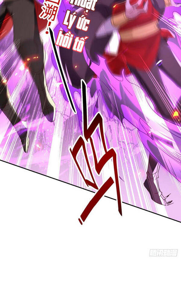 Tiên Đế Trở Về - Chương 200