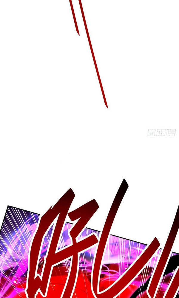 Tiên Đế Trở Về - Chương 200