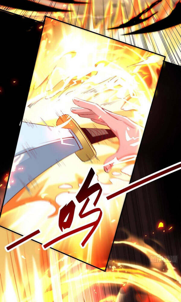 Tiên Đế Trở Về - Chương 200